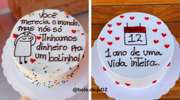 Material para fazer Bentô Cake! - Culinária de Sucesso