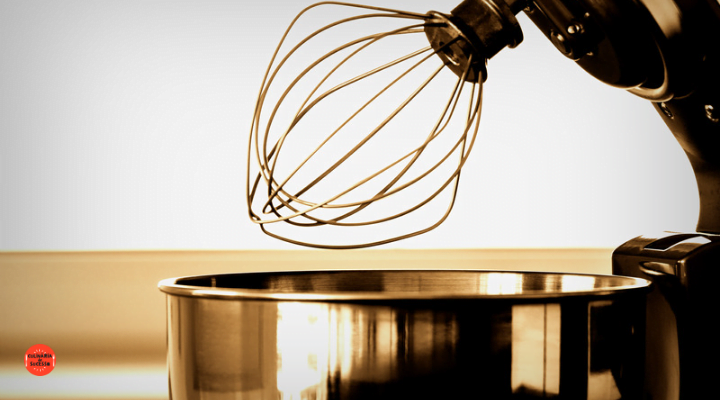 Qual Melhor Batedeira Planetaria – Top 2024