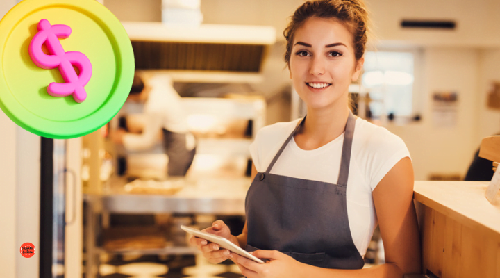 Como começar a Vender Doces: passo a passo!