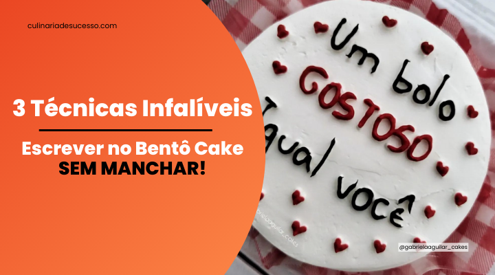 COMO DESENHAR BENTO CAKE - PASSO A PASSO = MUITO FÁCIL 