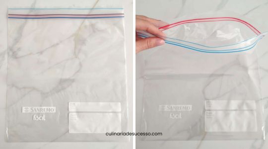 Como Fazer Massa de Pastel para Vender