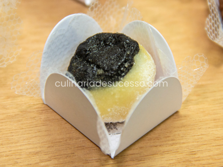 Receita Doce Olho de Sogra – IRRESISTÍVEL!