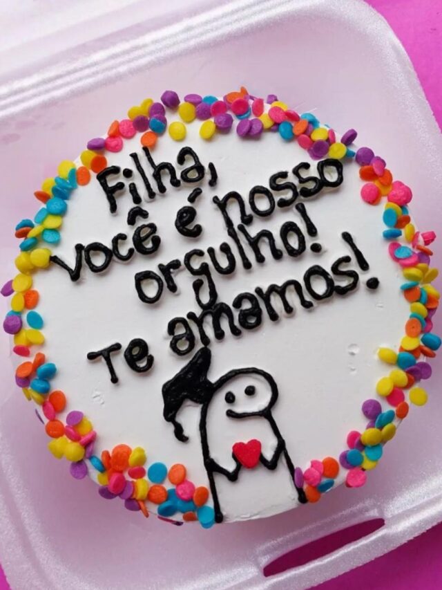 bento-cake-formatura