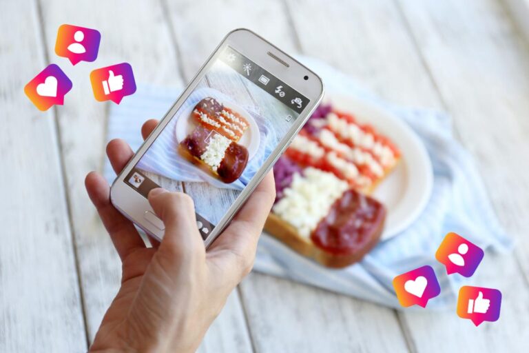 Como Divulgar Doces para Vender: 5 Passos Infalíveis!